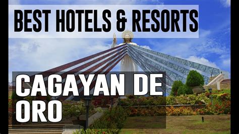 hotels near sm cdo downtown premier|⭐ Top 10 Hotels Near SM CDO Downtown Premier in Cagayan .